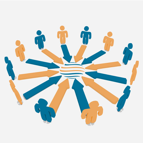 Become an AACO Member